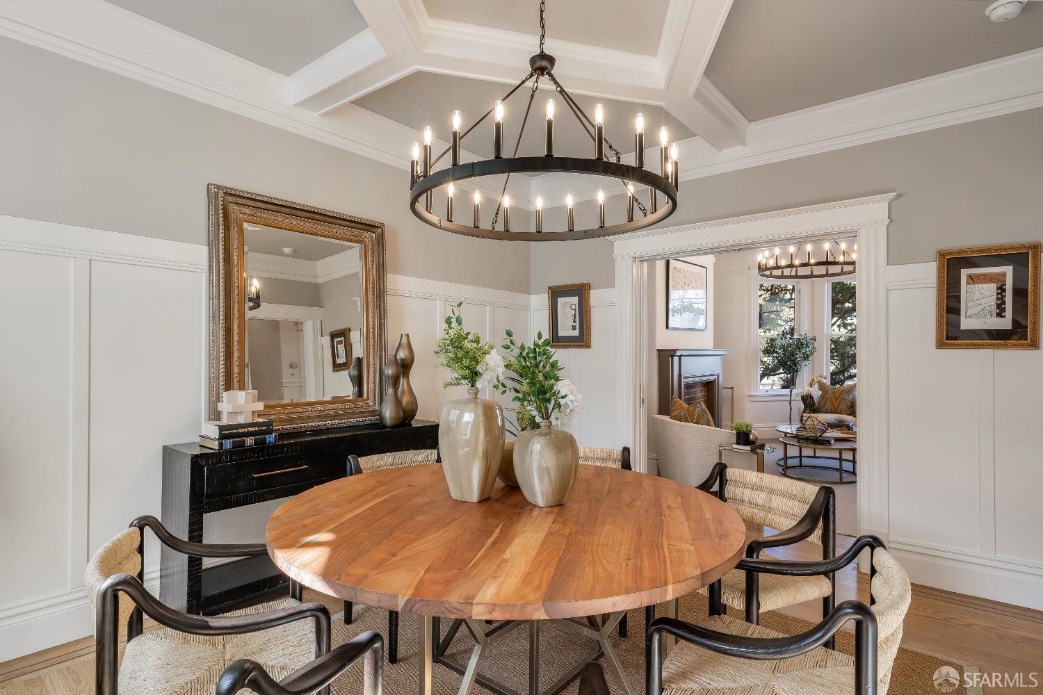 Detail Gallery Image 12 of 61 For 631 San Bruno Ave, San Francisco,  CA 94107 - 2 Beds | 1 Baths