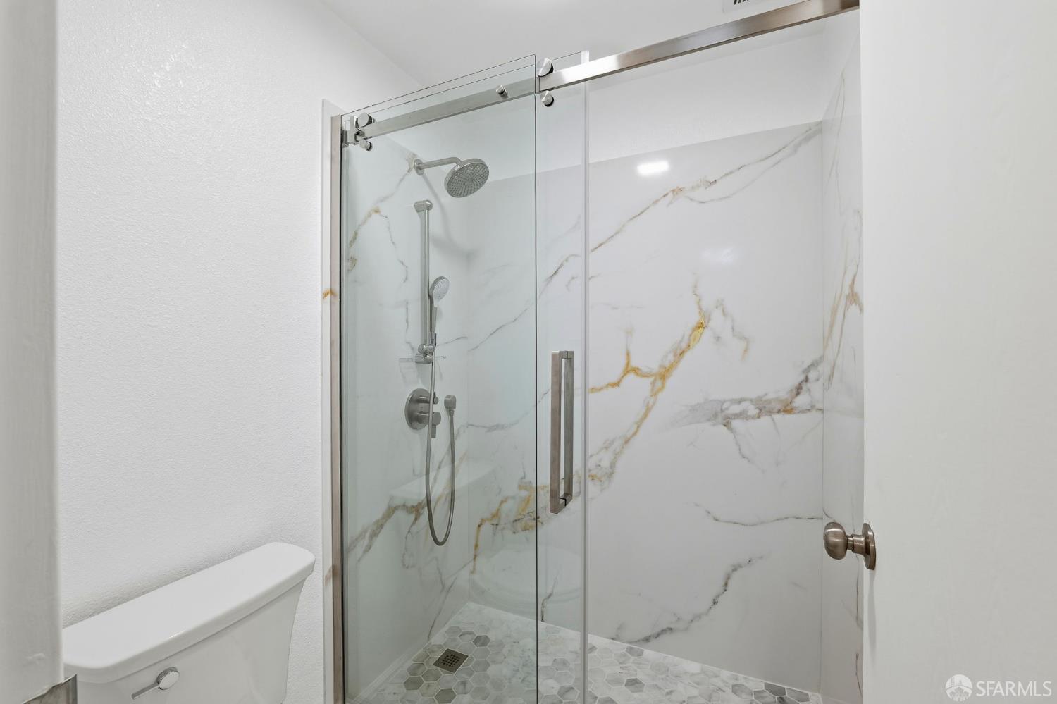 Detail Gallery Image 25 of 34 For 8109 Shelter Creek Ln, San Bruno,  CA 94066 - 0 Beds | 1 Baths