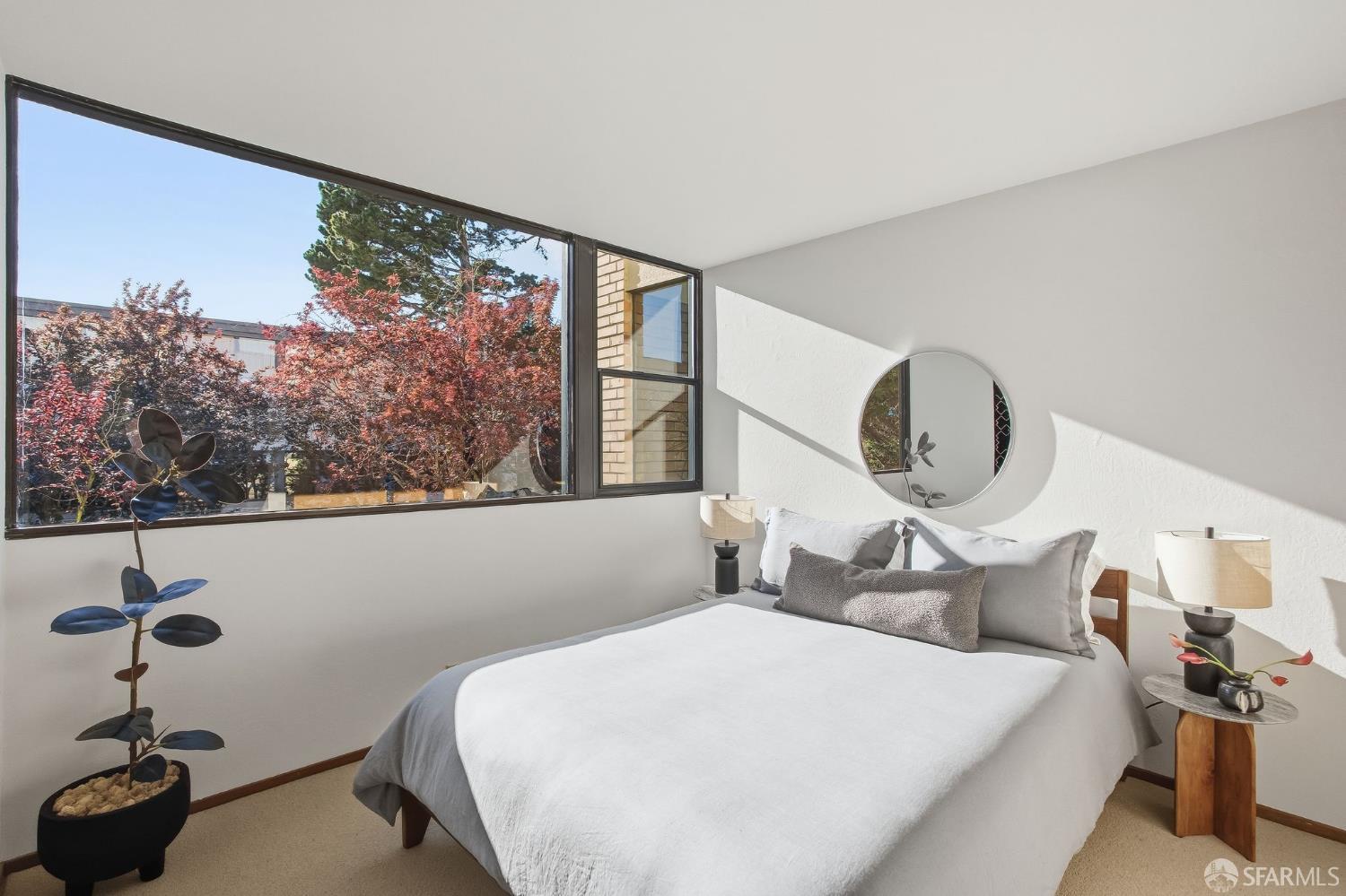 Detail Gallery Image 30 of 50 For 1250 Ellis St #2,  San Francisco,  CA 94109 - 3 Beds | 2 Baths