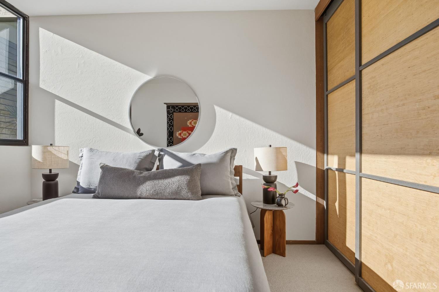 Detail Gallery Image 31 of 50 For 1250 Ellis St #2,  San Francisco,  CA 94109 - 3 Beds | 2 Baths