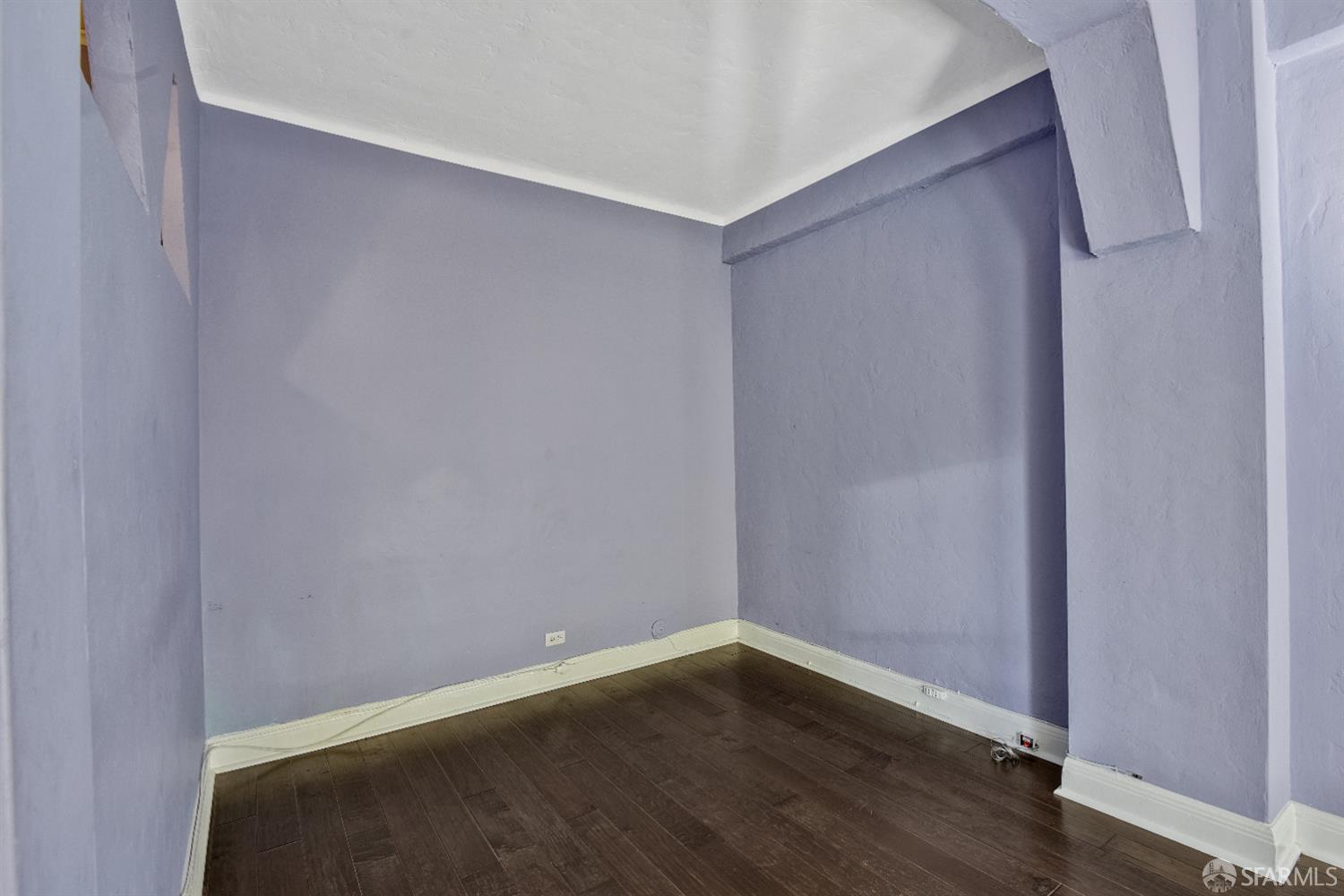 Detail Gallery Image 18 of 35 For 631 Ofarrell St #414,  San Francisco,  CA 94109 - 0 Beds | 1 Baths