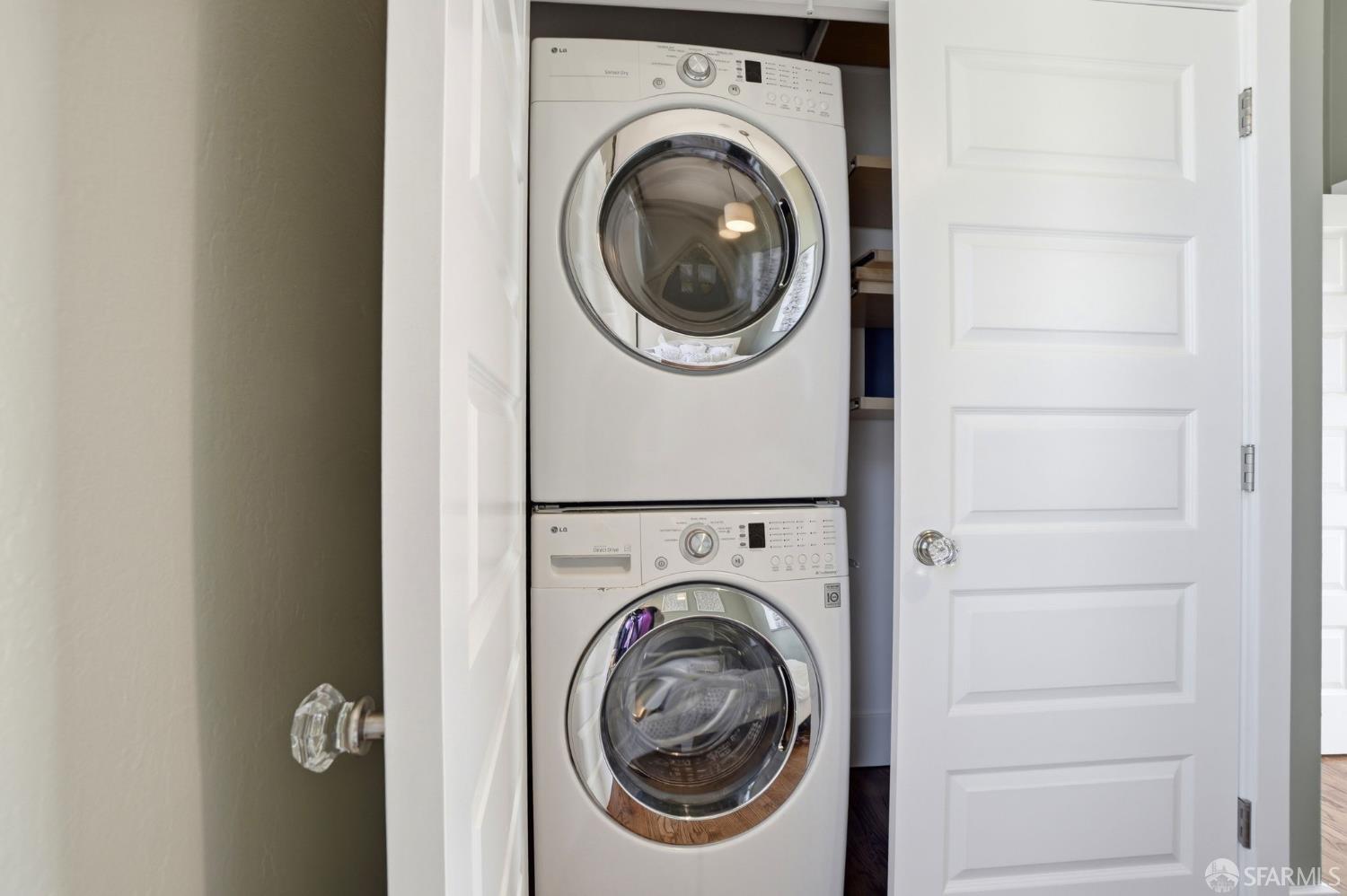 Photo #24: 426115870 Listing: Photo #24