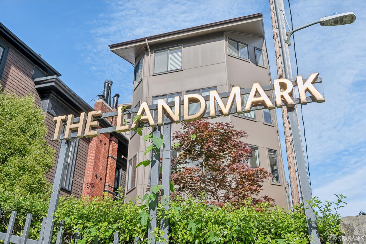 Photo #34: 426112731 Listing: Photo #34