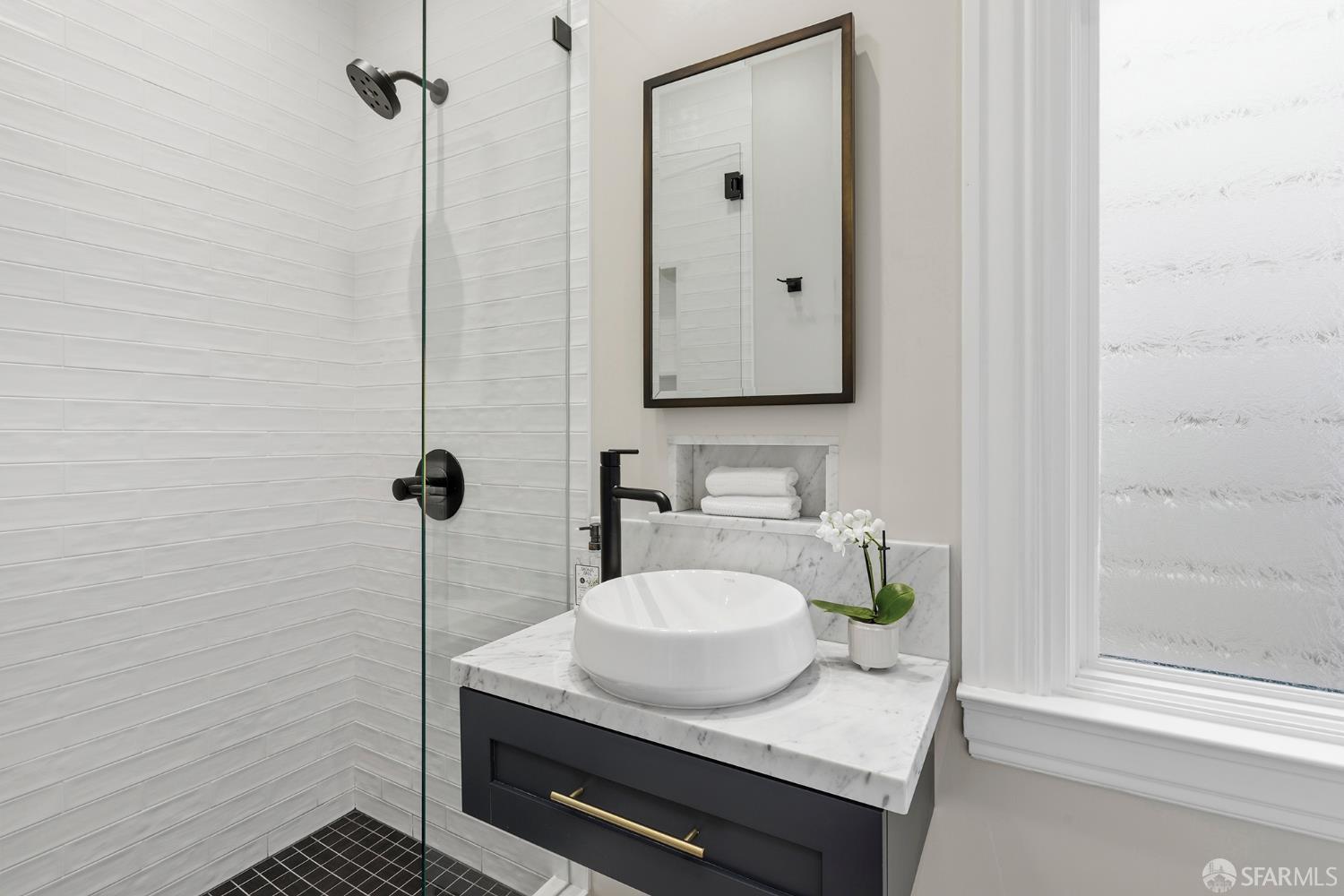 Detail Gallery Image 33 of 61 For 3036 Pierce St, San Francisco,  CA 94123 - 3 Beds | 2 Baths