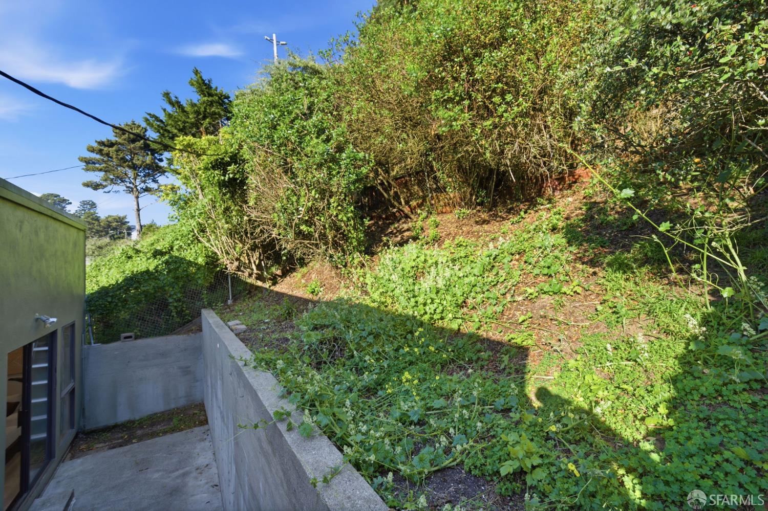 Detail Gallery Image 30 of 78 For 1998 14th Ave, San Francisco,  CA 94116 - 3 Beds | 3 Baths