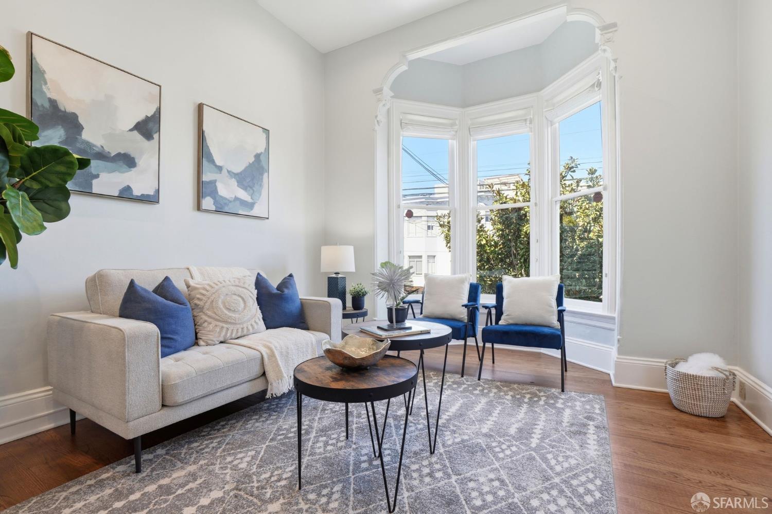 Photo #7: 426115870 Listing: Photo #7