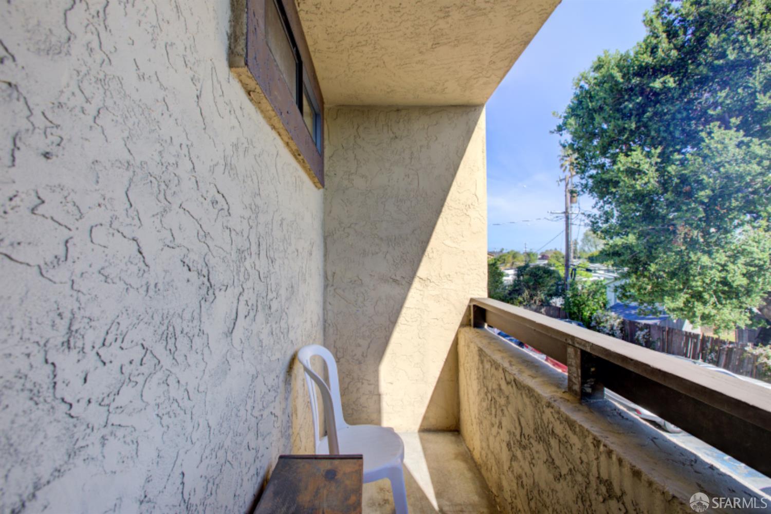 Detail Gallery Image 11 of 22 For 711 S Bayshore Blvd #10,  San Mateo,  CA 94401 - 1 Beds | 1 Baths