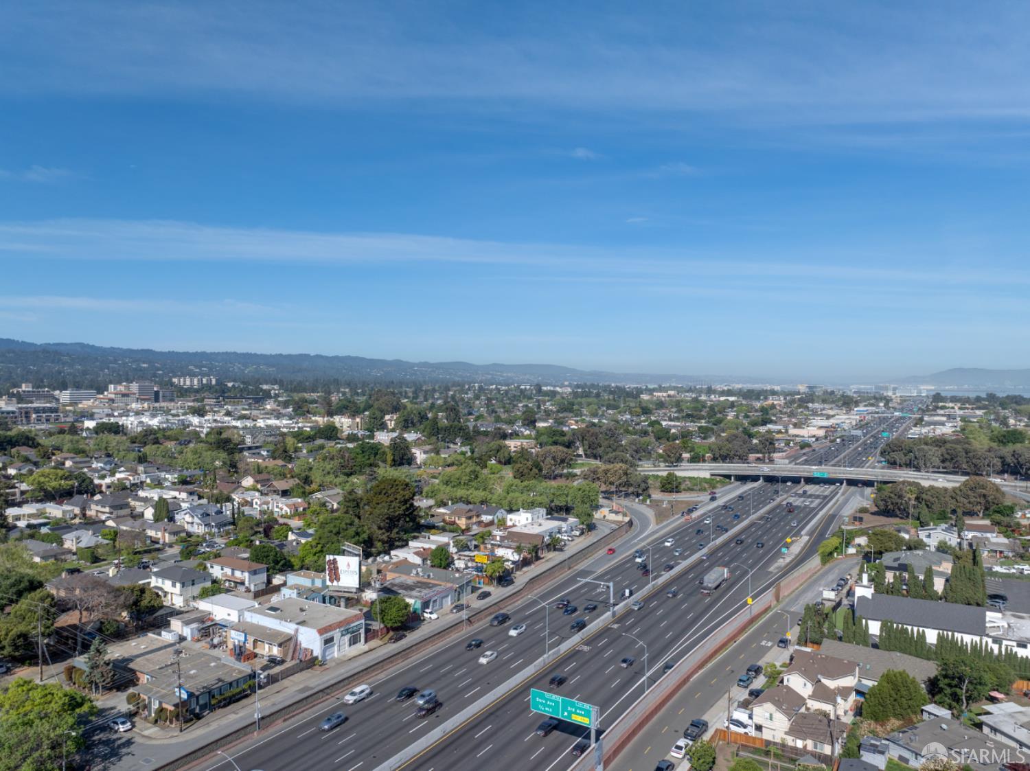 Detail Gallery Image 18 of 22 For 711 S Bayshore Blvd #10,  San Mateo,  CA 94401 - 1 Beds | 1 Baths