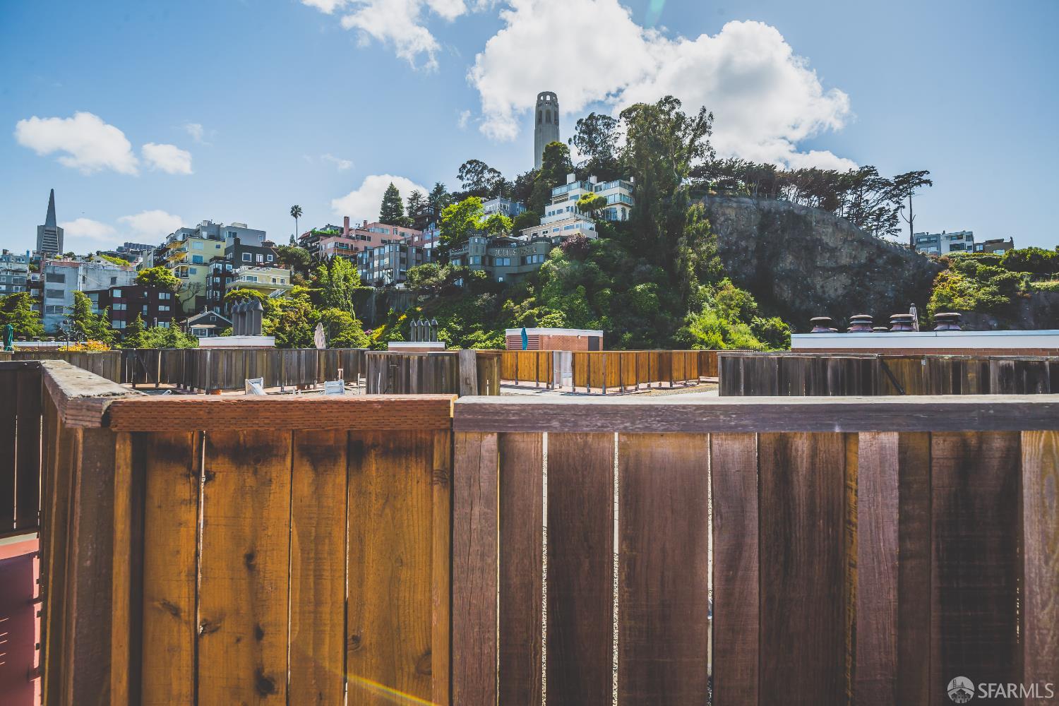 Detail Gallery Image 15 of 25 For 101 Lombard St 903w,  San Francisco,  CA 94111 - 2 Beds | 2 Baths