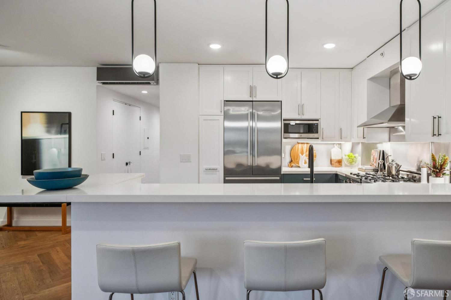 Photo #13: 426114544 Listing: Photo #13