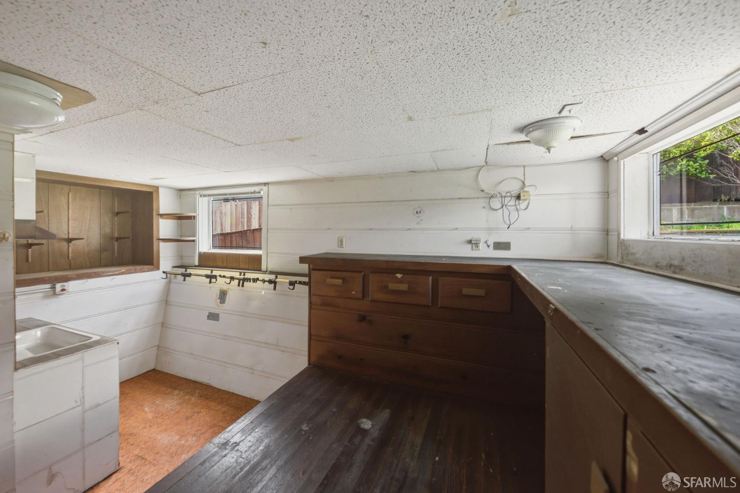 Detail Gallery Image 47 of 93 For 95 South Hill Blvd, San Francisco,  CA 94112 - 3 Beds | 2 Baths