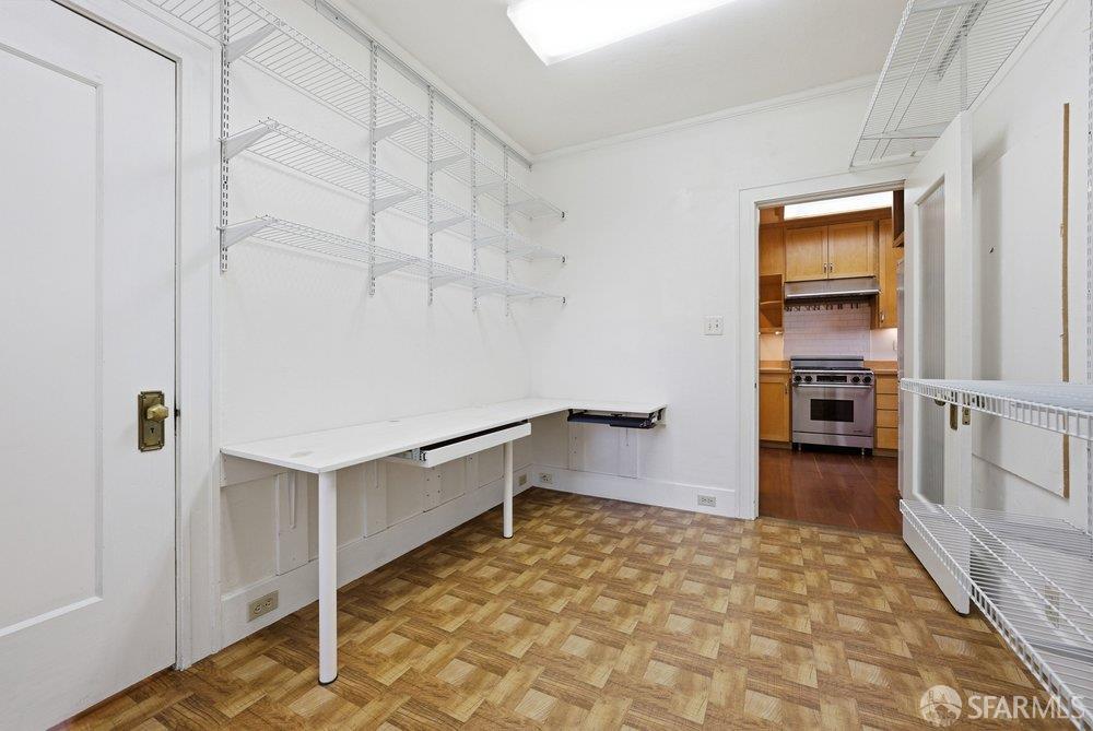 Detail Gallery Image 59 of 82 For 1208 Martin Ave, San Jose,  CA 95126 - 2 Beds | 2 Baths