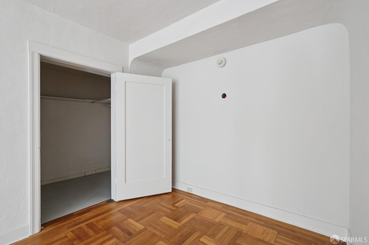 Detail Gallery Image 54 of 62 For 2335 Bay St, San Francisco,  CA 94123 - – Beds | – Baths