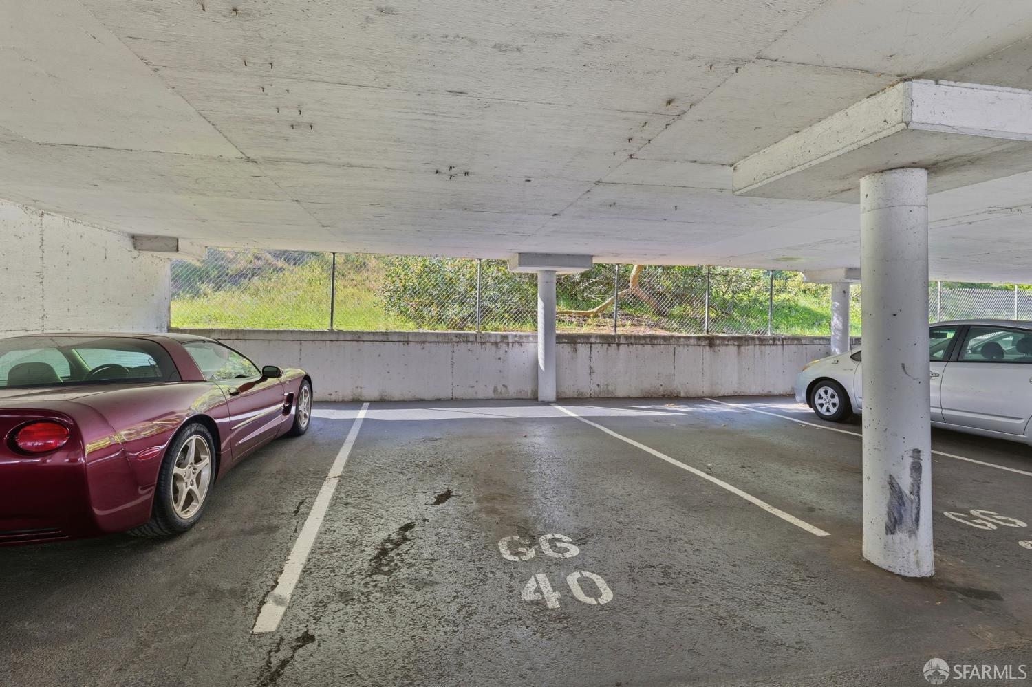 Detail Gallery Image 30 of 34 For 8109 Shelter Creek Ln, San Bruno,  CA 94066 - 0 Beds | 1 Baths