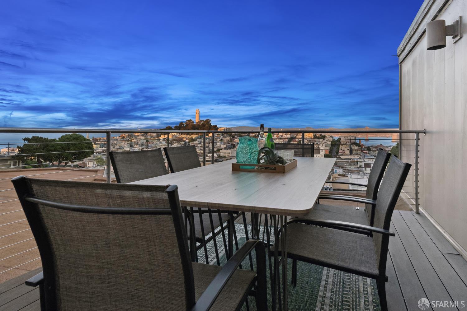 Photo #11: 426112731 Listing: Photo #11