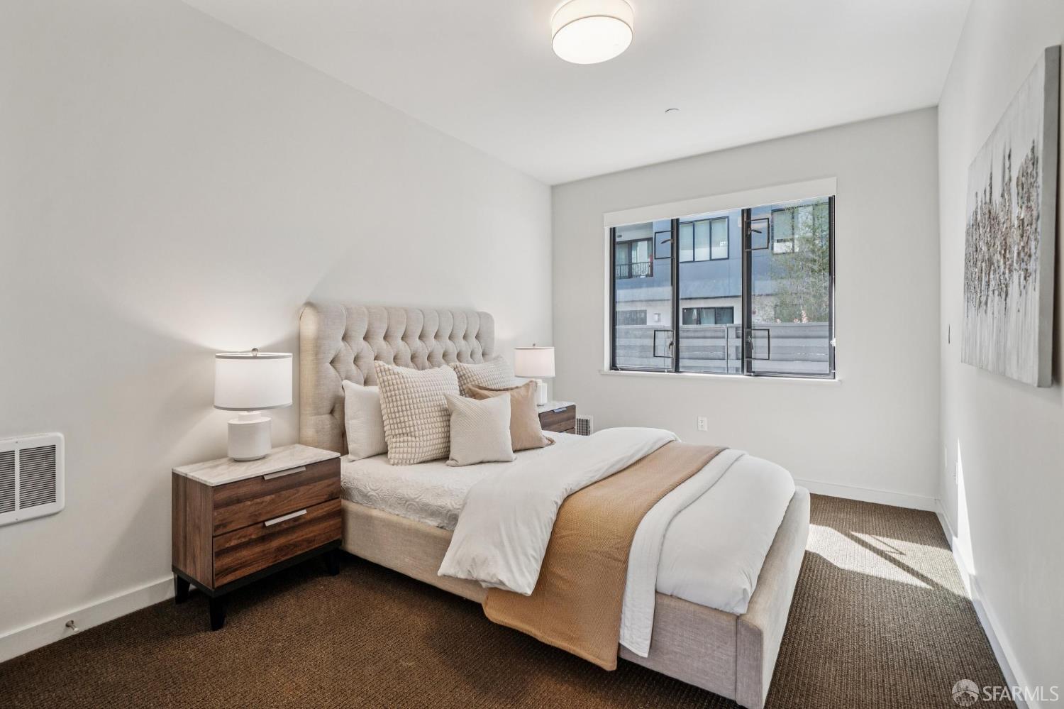 Photo #38: 426115489 Listing: Photo #38