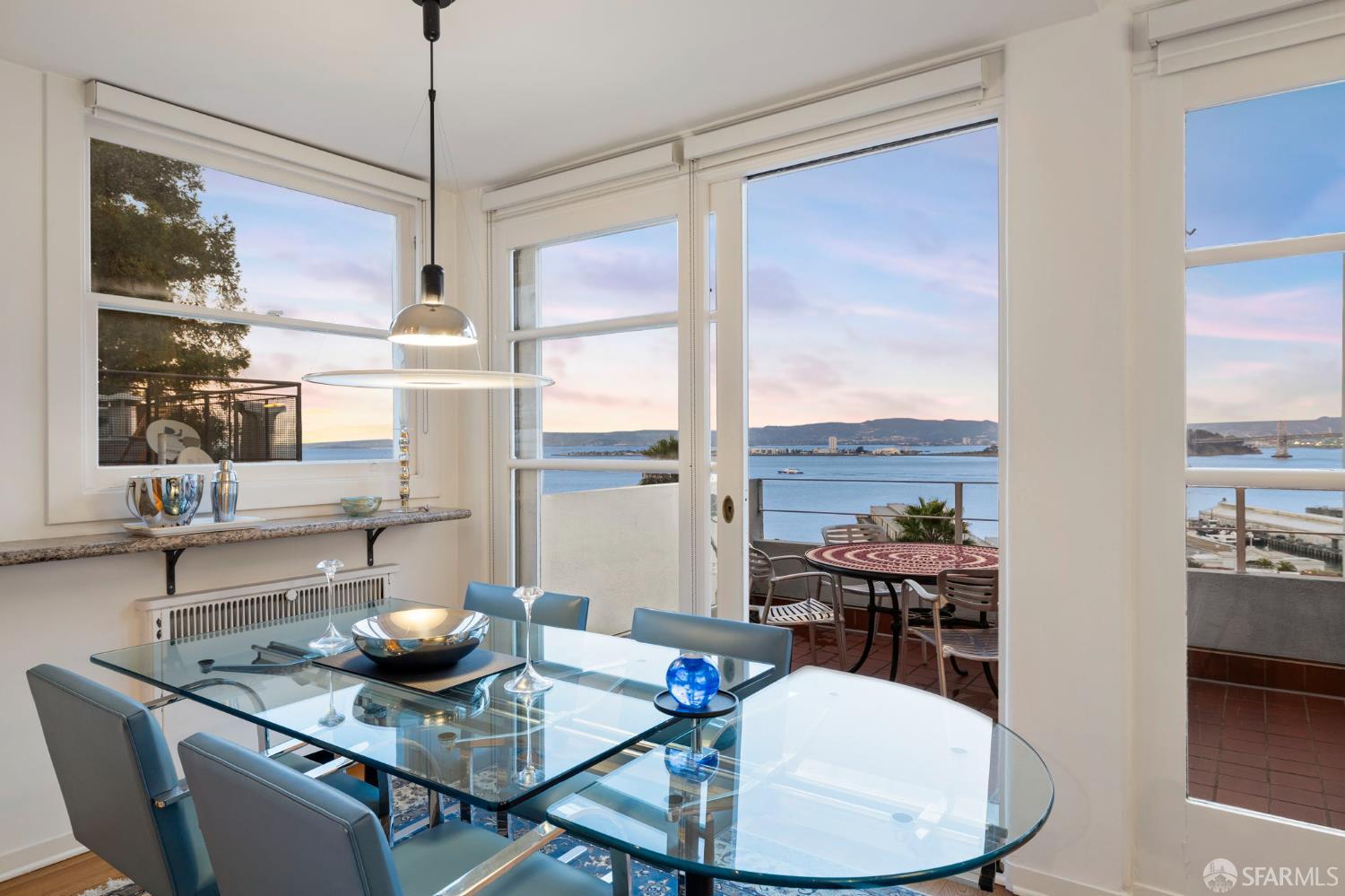 Detail Gallery Image 5 of 64 For 1360 Montgomery St #2,  San Francisco,  CA 94133 - 1 Beds | 1 Baths