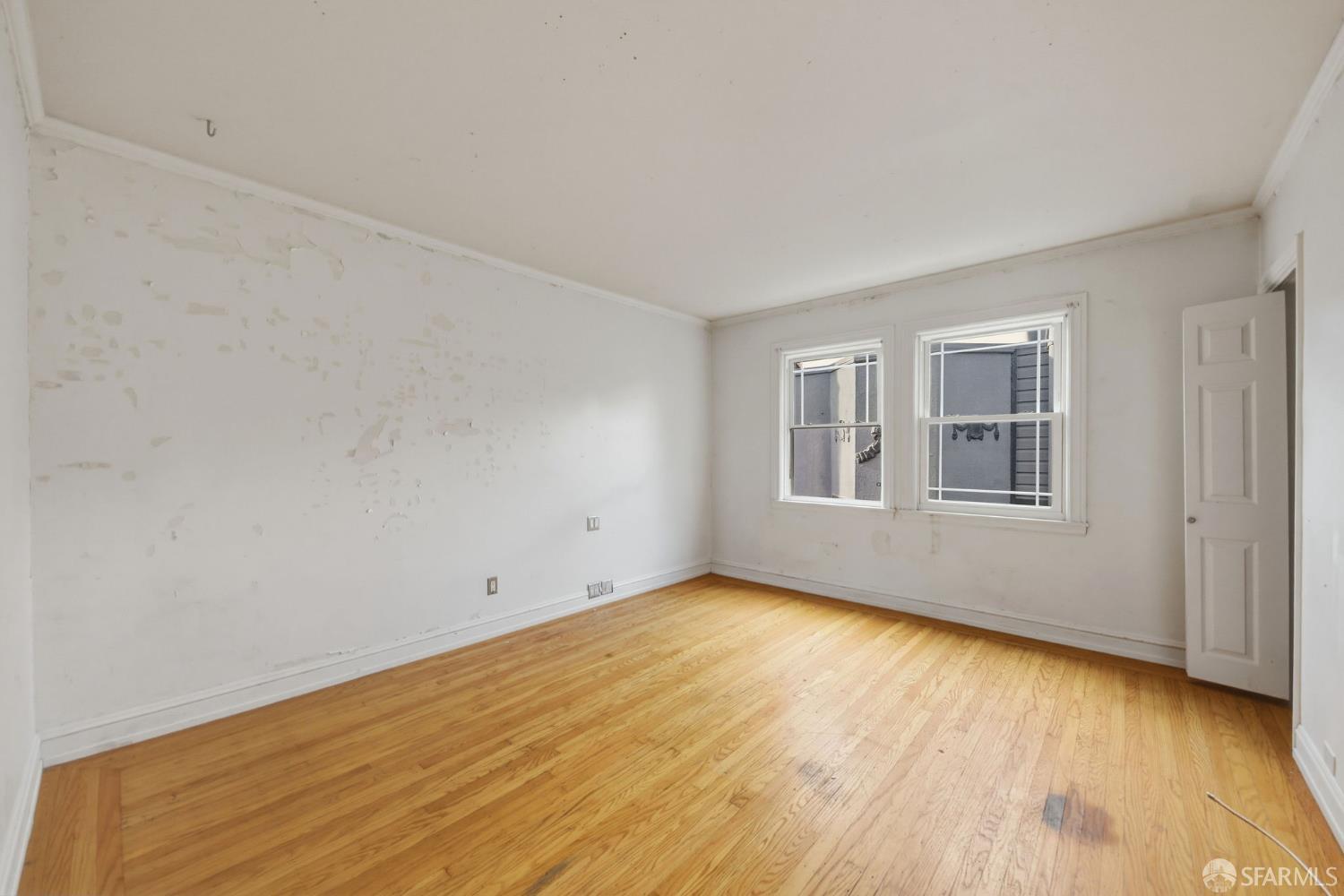 Detail Gallery Image 32 of 93 For 95 South Hill Blvd, San Francisco,  CA 94112 - 3 Beds | 2 Baths