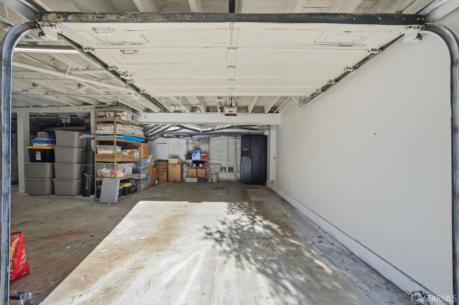 Detail Gallery Image 28 of 32 For 2698 Sutter St, San Francisco,  CA 94115 - 2 Beds | 1/1 Baths