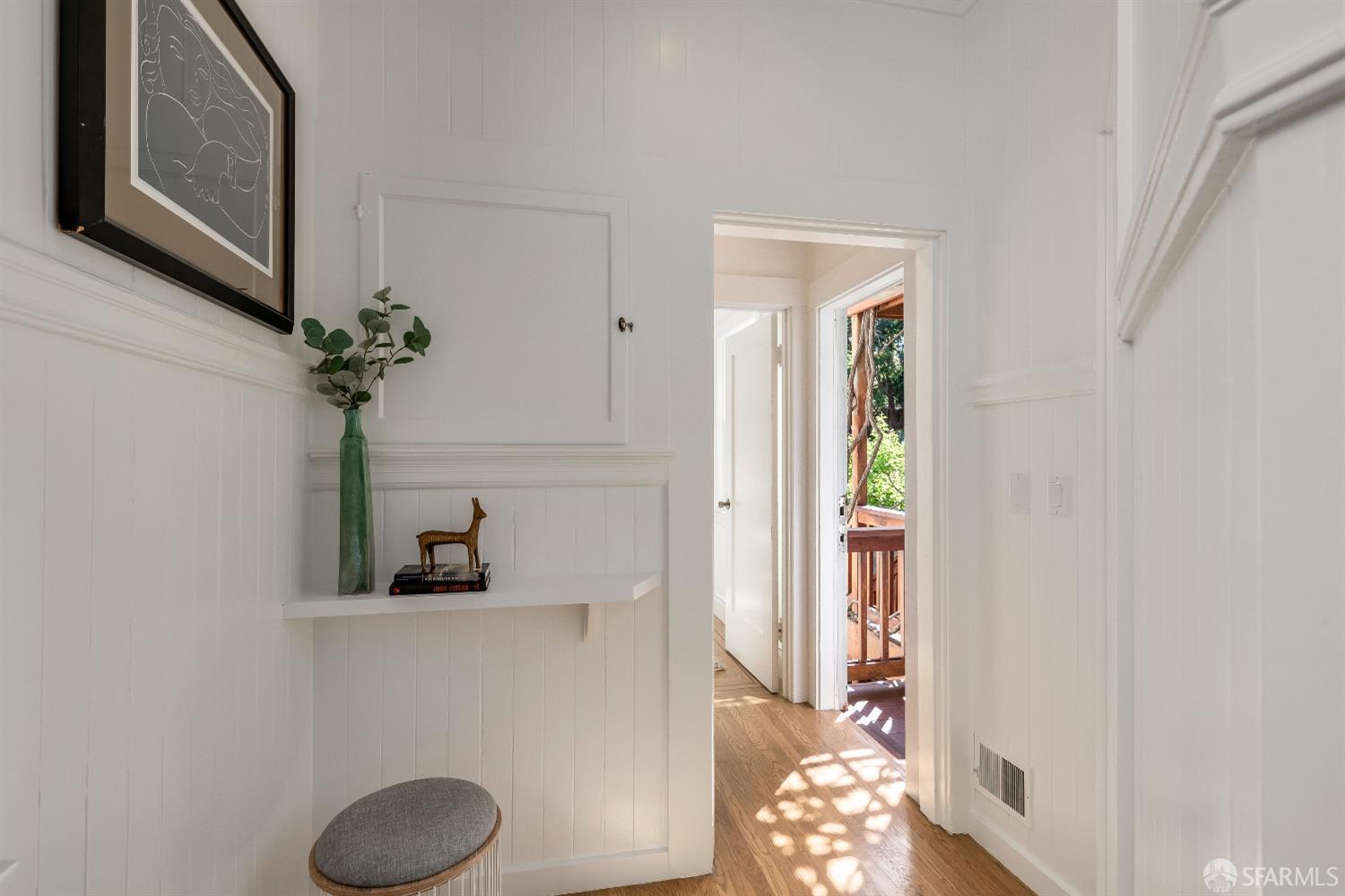 Detail Gallery Image 42 of 61 For 631 San Bruno Ave, San Francisco,  CA 94107 - 2 Beds | 1 Baths