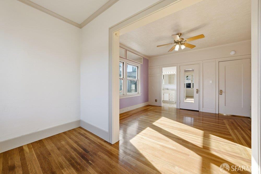 Detail Gallery Image 47 of 82 For 1208 Martin Ave, San Jose,  CA 95126 - 2 Beds | 2 Baths