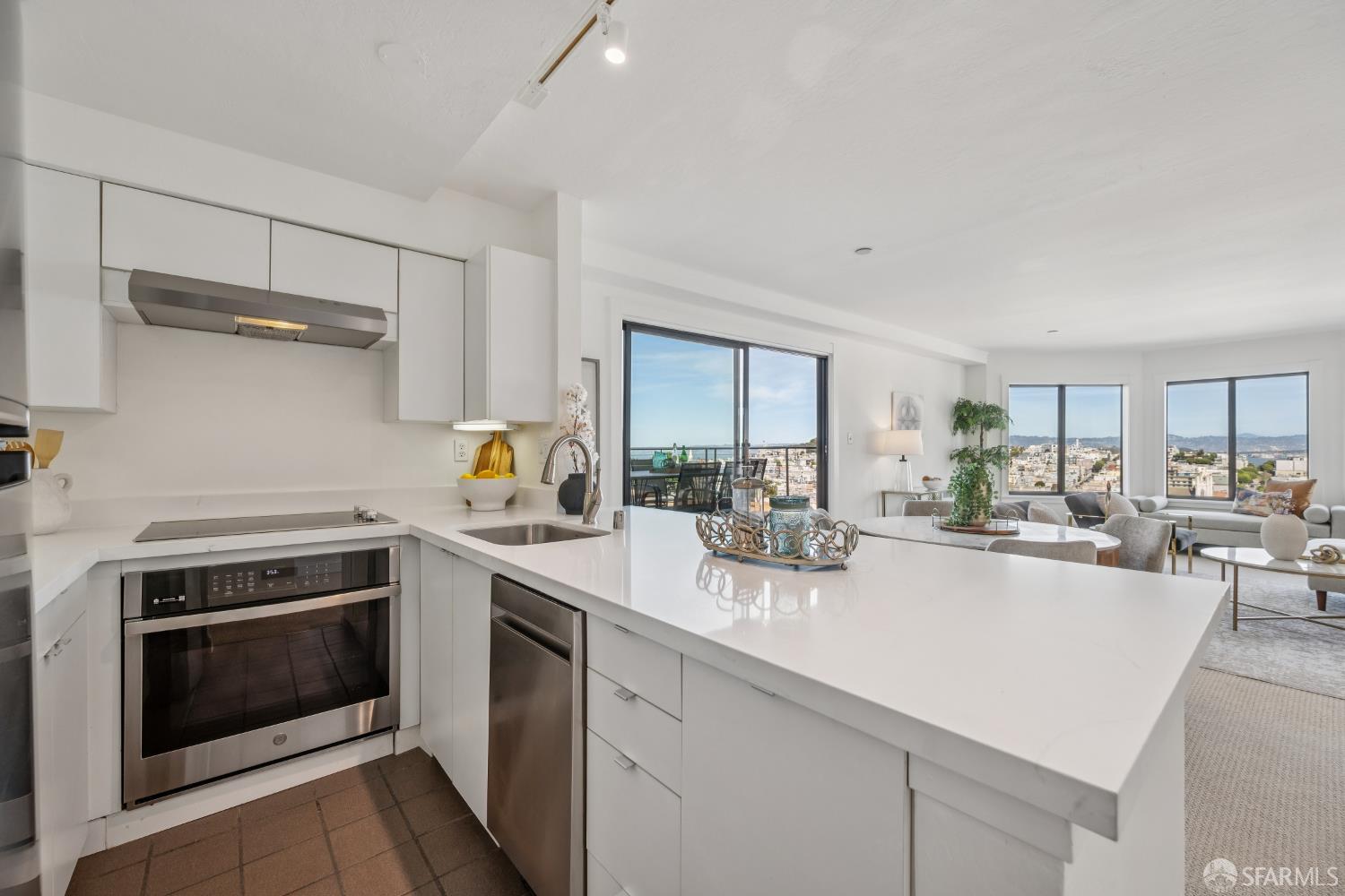 Photo #16: 426112731 Listing: Photo #16