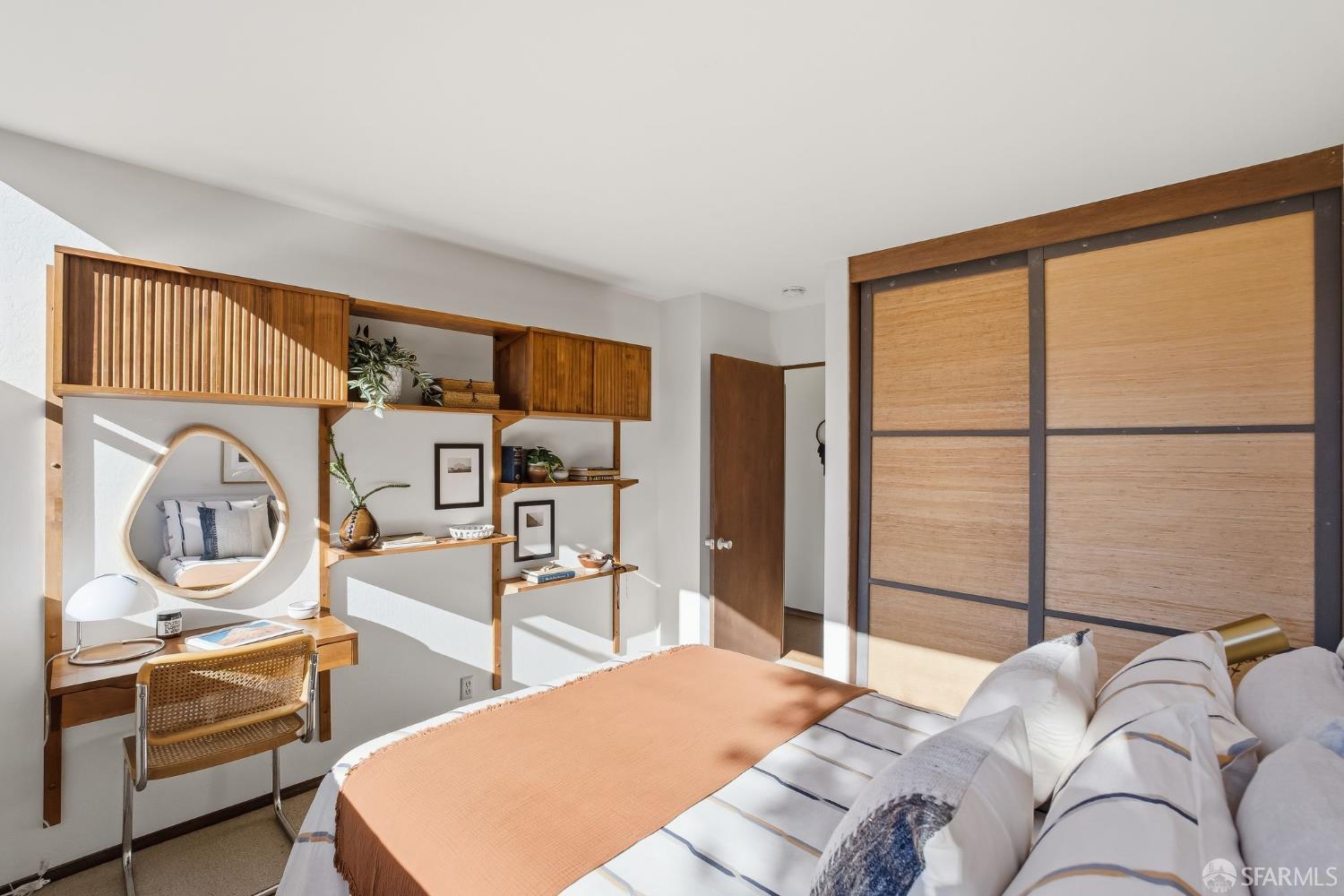 Detail Gallery Image 28 of 50 For 1250 Ellis St #2,  San Francisco,  CA 94109 - 3 Beds | 2 Baths