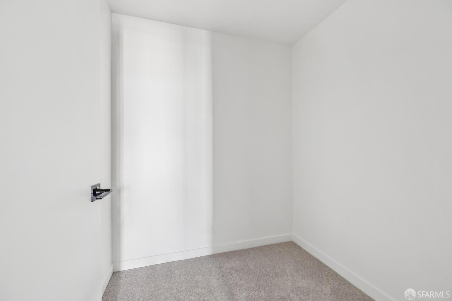 Detail Gallery Image 14 of 15 For 988 Harrison St Ck2,  San Francisco,  CA 94107 - 1 Beds | 1 Baths