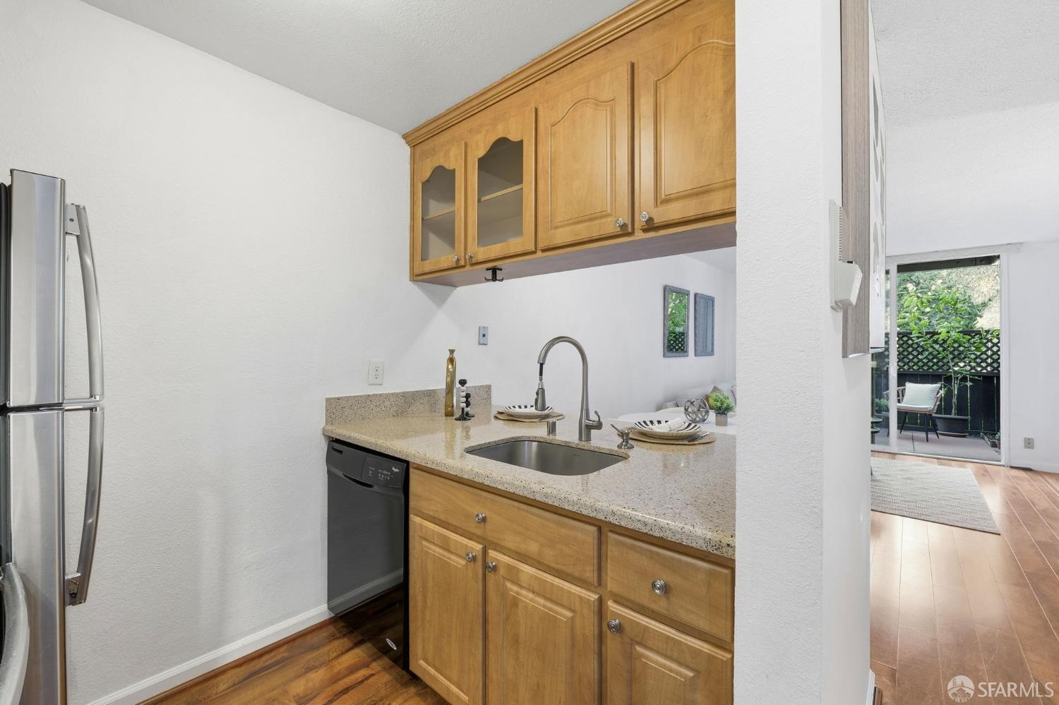 Detail Gallery Image 13 of 34 For 8109 Shelter Creek Ln, San Bruno,  CA 94066 - 0 Beds | 1 Baths