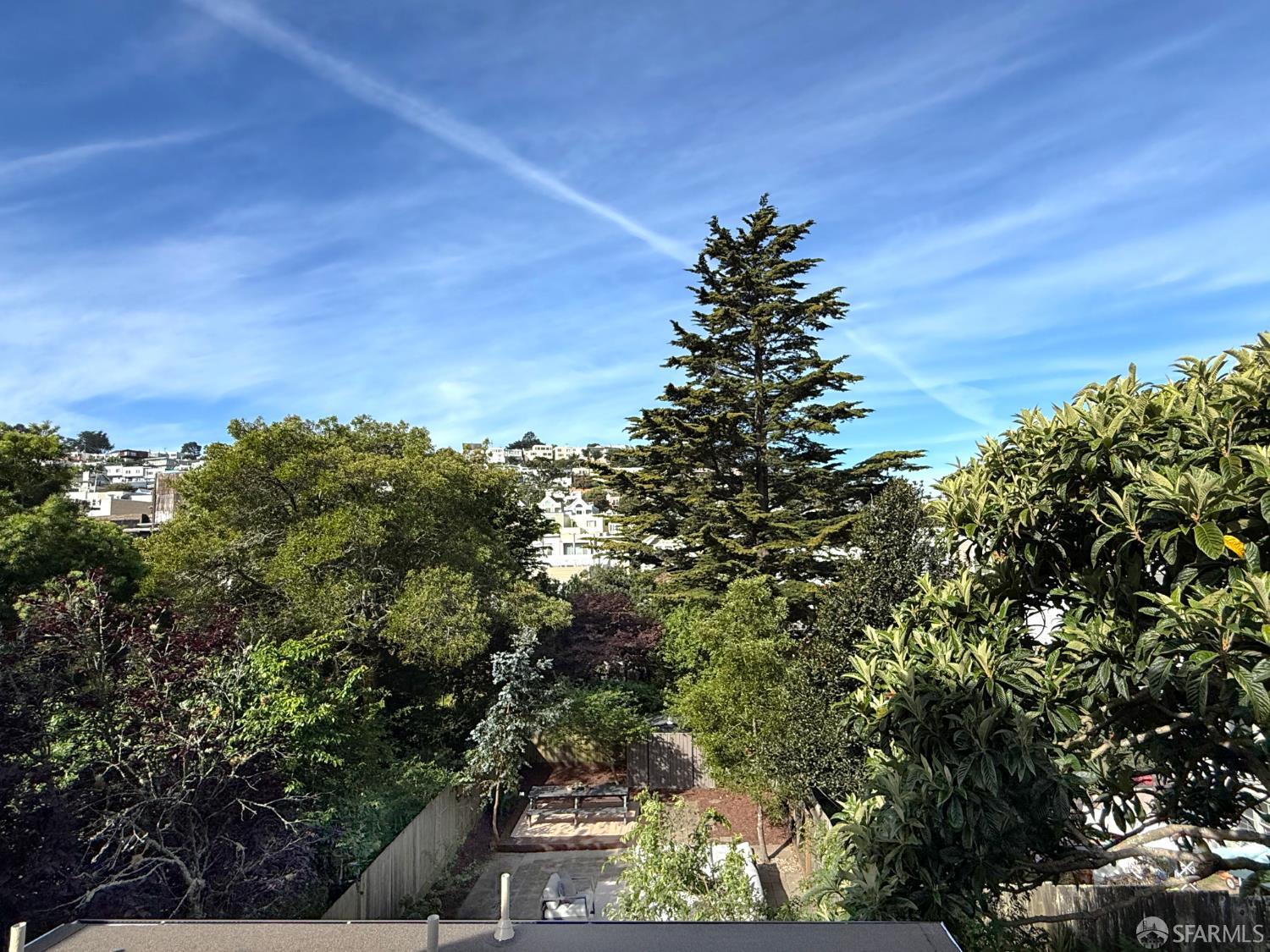 Detail Gallery Image 48 of 73 For 1819 8th Ave, San Francisco,  CA 94109 - 3 Beds | 2 Baths