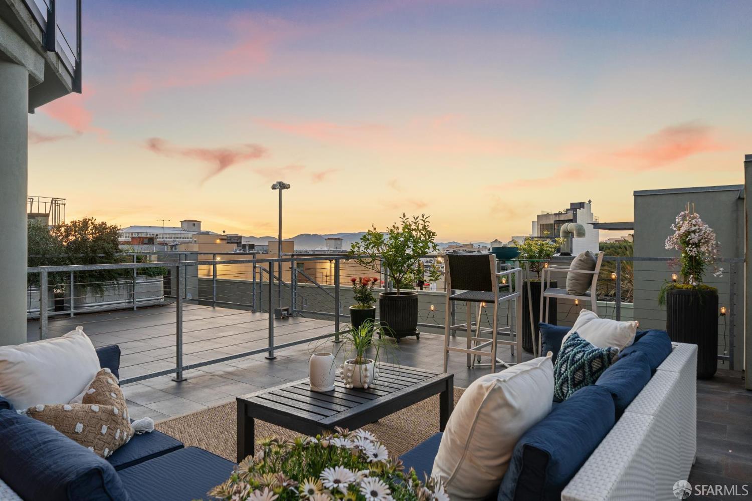 Photo #27: 426114544 Listing: Photo #27