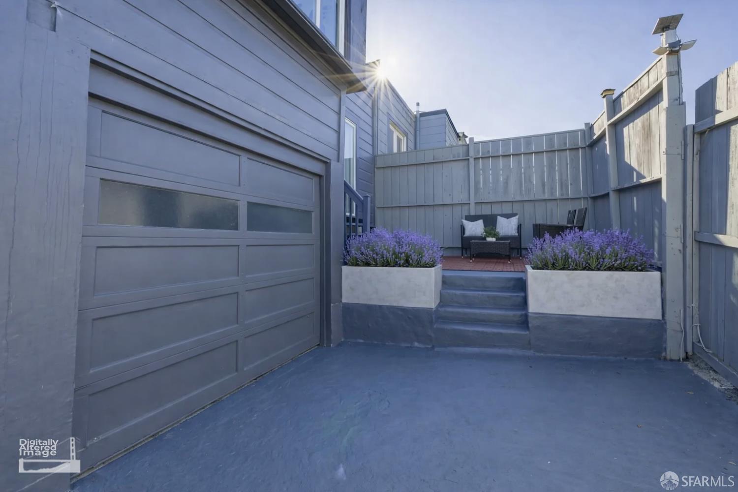 Detail Gallery Image 30 of 36 For 270 Judson Ave, San Francisco,  CA 94112 - 2 Beds | 1 Baths