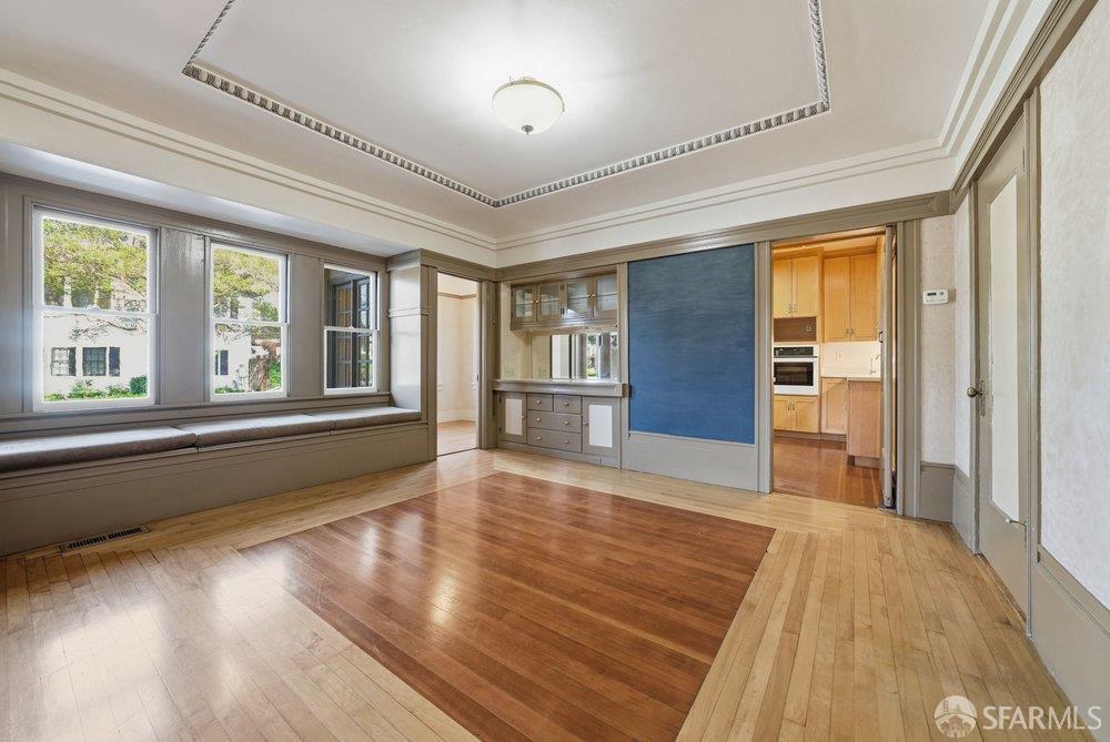 Detail Gallery Image 30 of 82 For 1208 Martin Ave, San Jose,  CA 95126 - 2 Beds | 2 Baths