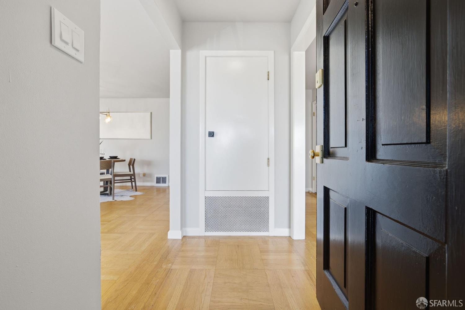 Detail Gallery Image 7 of 78 For 1998 14th Ave, San Francisco,  CA 94116 - 3 Beds | 3 Baths