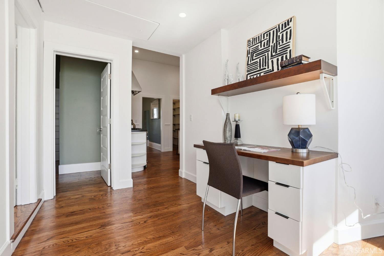 Photo #17: 426115870 Listing: Photo #17