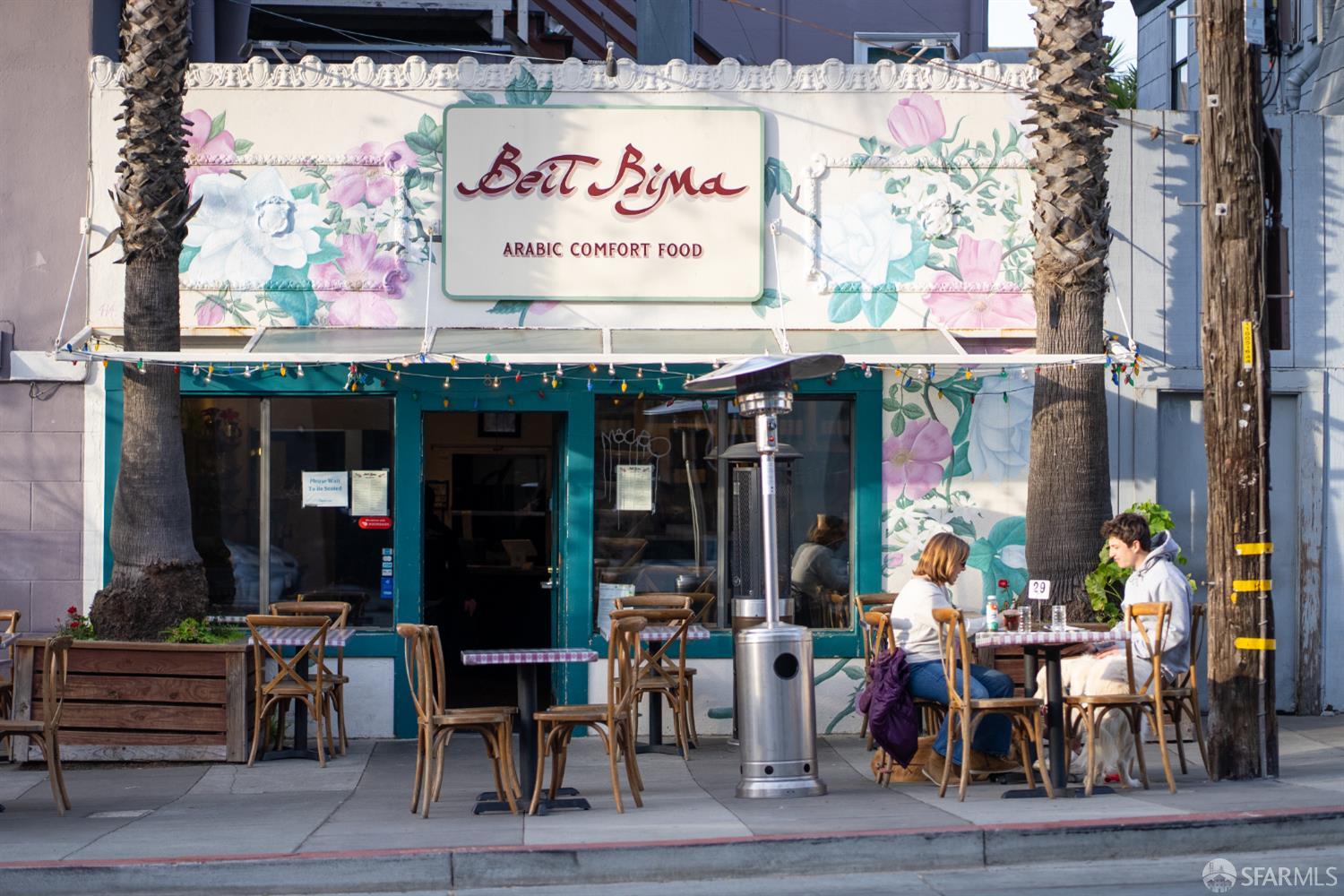 Photo #59: 426112845 Listing: Photo #59