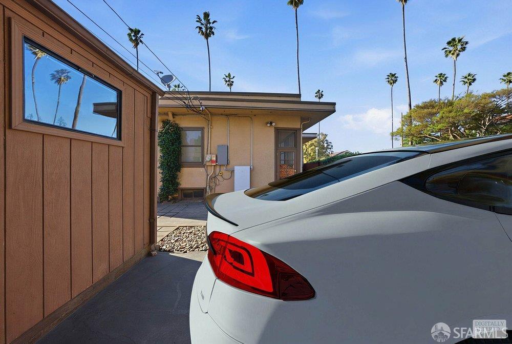 Detail Gallery Image 71 of 82 For 1208 Martin Ave, San Jose,  CA 95126 - 2 Beds | 2 Baths