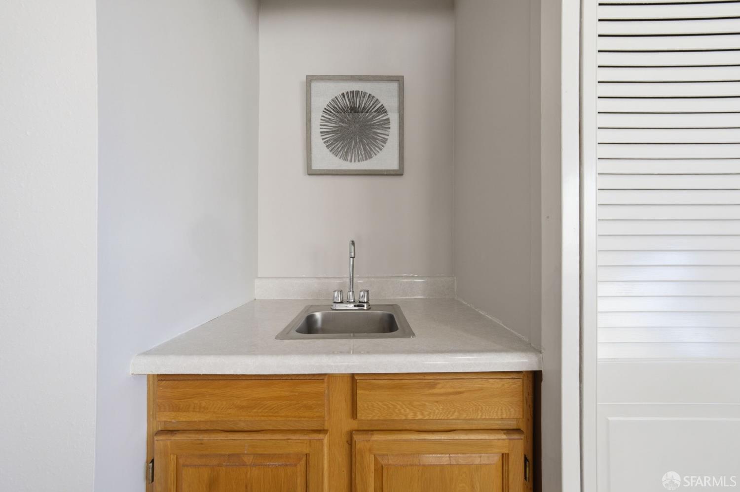 Detail Gallery Image 51 of 78 For 1998 14th Ave, San Francisco,  CA 94116 - 3 Beds | 3 Baths