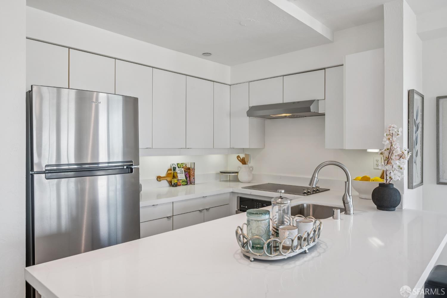 Photo #15: 426112731 Listing: Photo #15