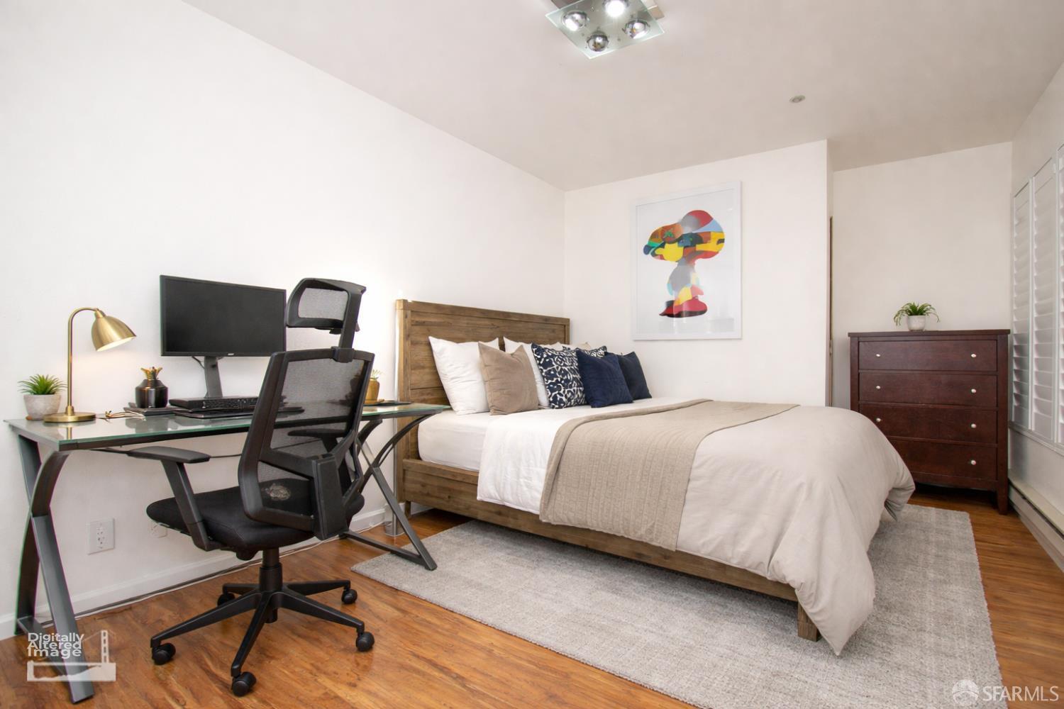 Photo #5: 426108120 Listing: Photo #5