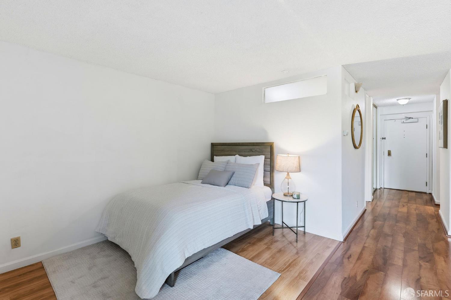 Detail Gallery Image 21 of 34 For 8109 Shelter Creek Ln, San Bruno,  CA 94066 - 0 Beds | 1 Baths