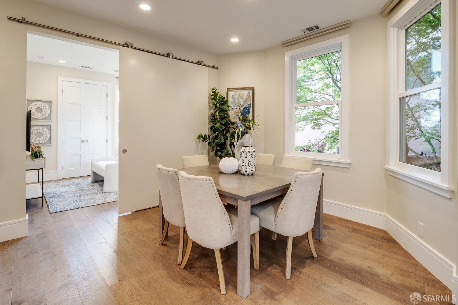 Detail Gallery Image 23 of 43 For 1041 Filbert St, San Francisco,  CA 94133 - 2 Beds | 1/1 Baths