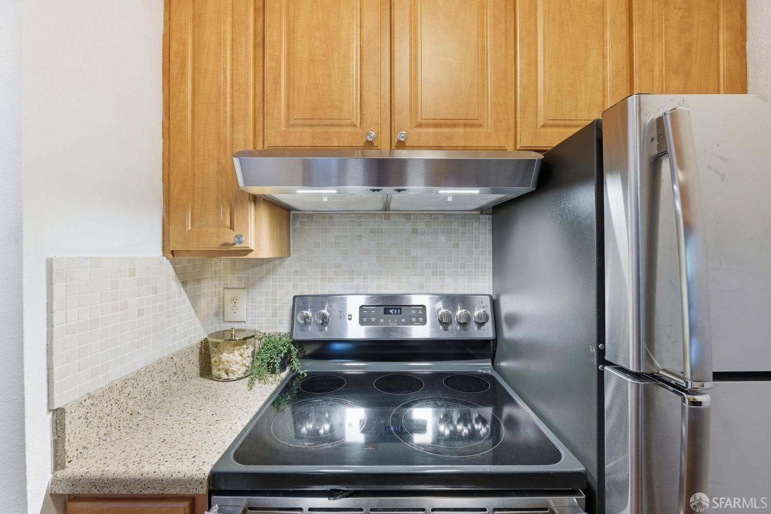 Detail Gallery Image 17 of 34 For 8109 Shelter Creek Ln, San Bruno,  CA 94066 - 0 Beds | 1 Baths