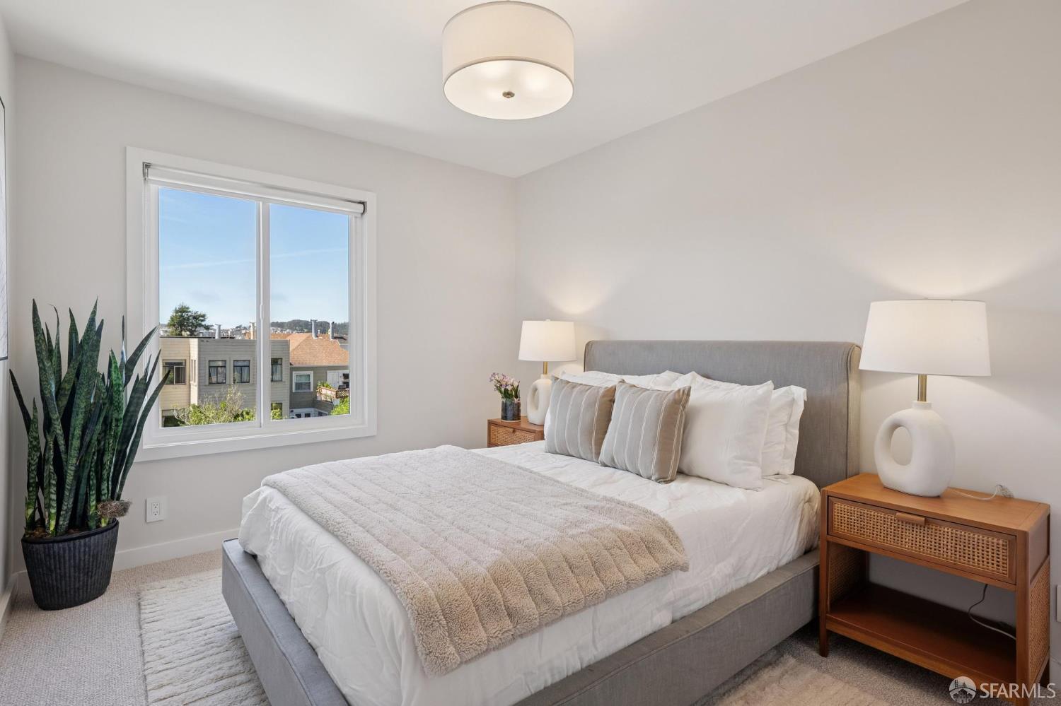 Detail Gallery Image 28 of 38 For 531 16th Ave, San Francisco,  CA 94118 - 4 Beds | 3 Baths