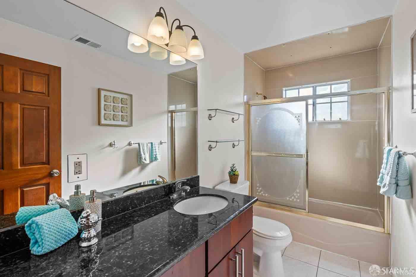 Detail Gallery Image 38 of 60 For 743 Silver Ave, San Francisco,  CA 94134 - 5 Beds | 6 Baths