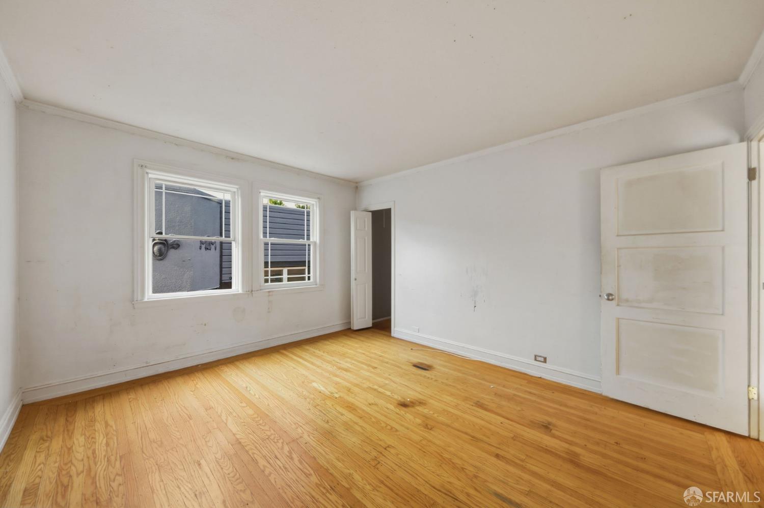 Detail Gallery Image 33 of 93 For 95 South Hill Blvd, San Francisco,  CA 94112 - 3 Beds | 2 Baths