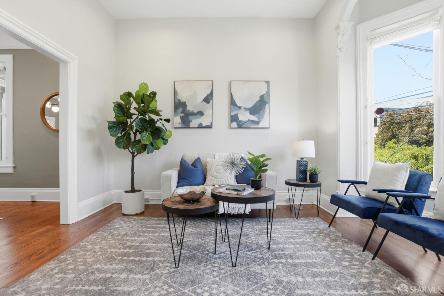 Photo #5: 426115870 Listing: Photo #5