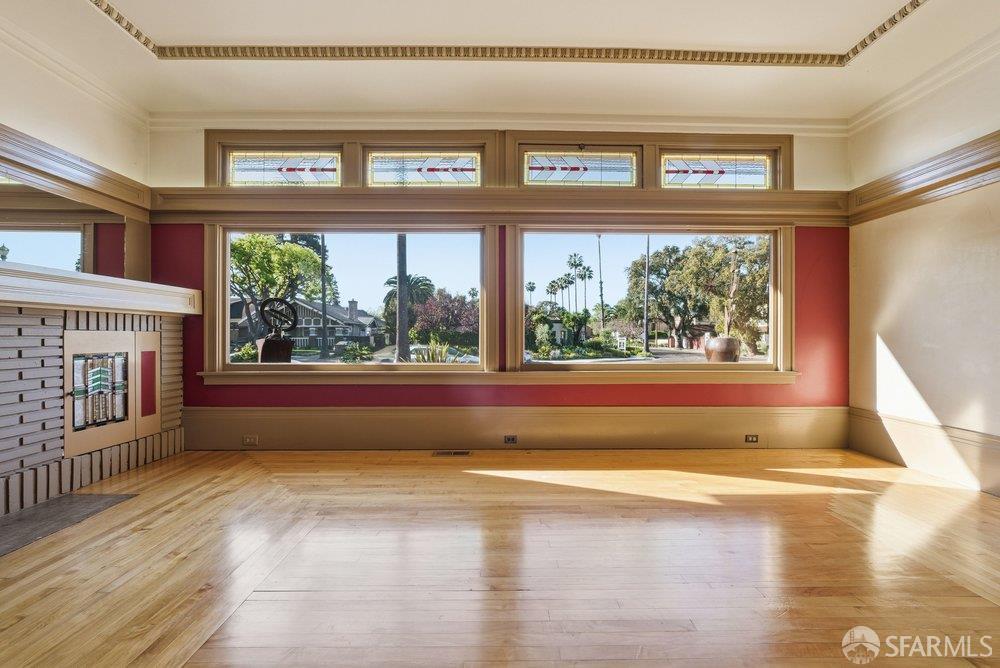 Detail Gallery Image 13 of 82 For 1208 Martin Ave, San Jose,  CA 95126 - 2 Beds | 2 Baths