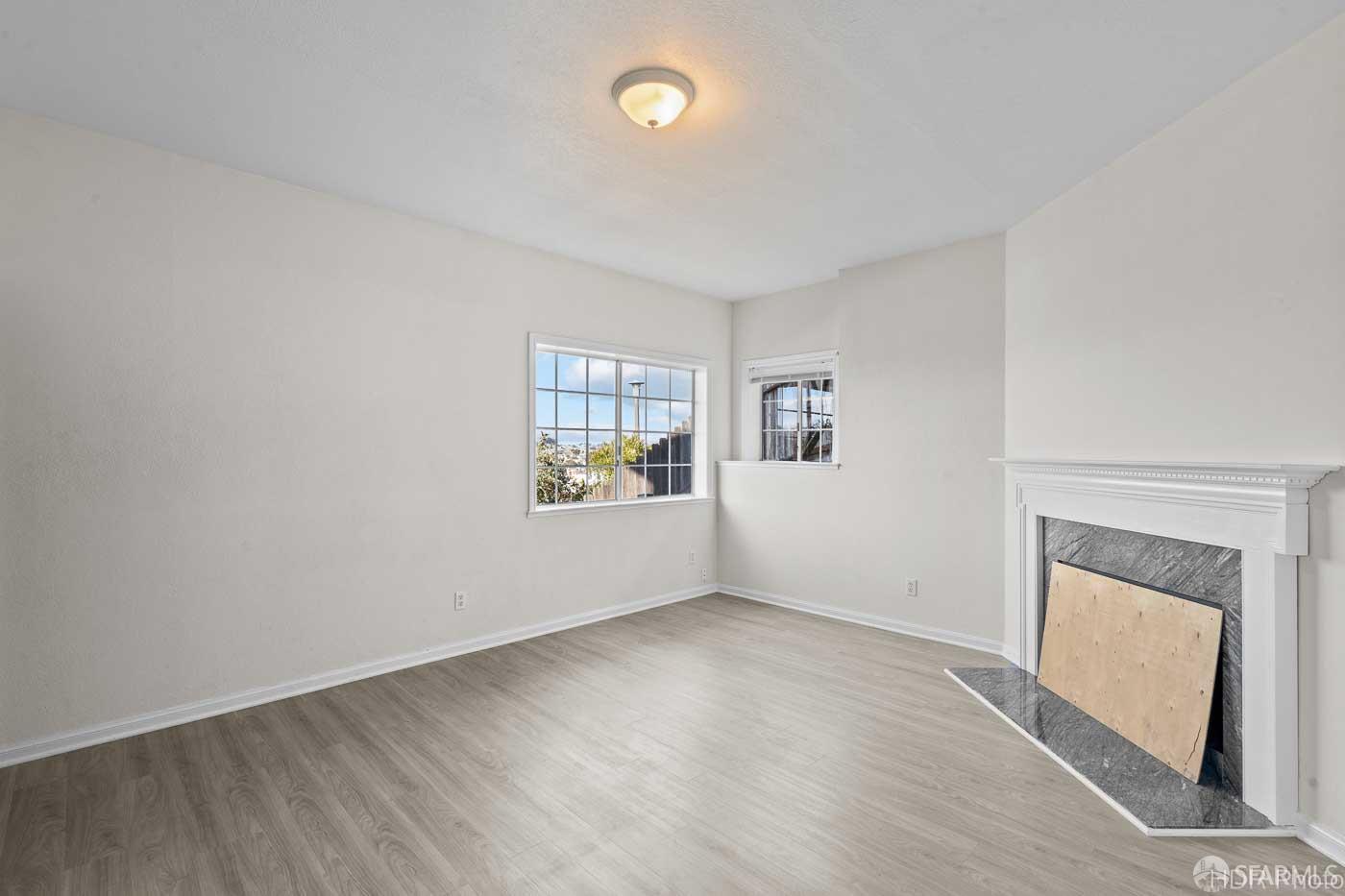 Detail Gallery Image 48 of 60 For 743 Silver Ave, San Francisco,  CA 94134 - 5 Beds | 6 Baths