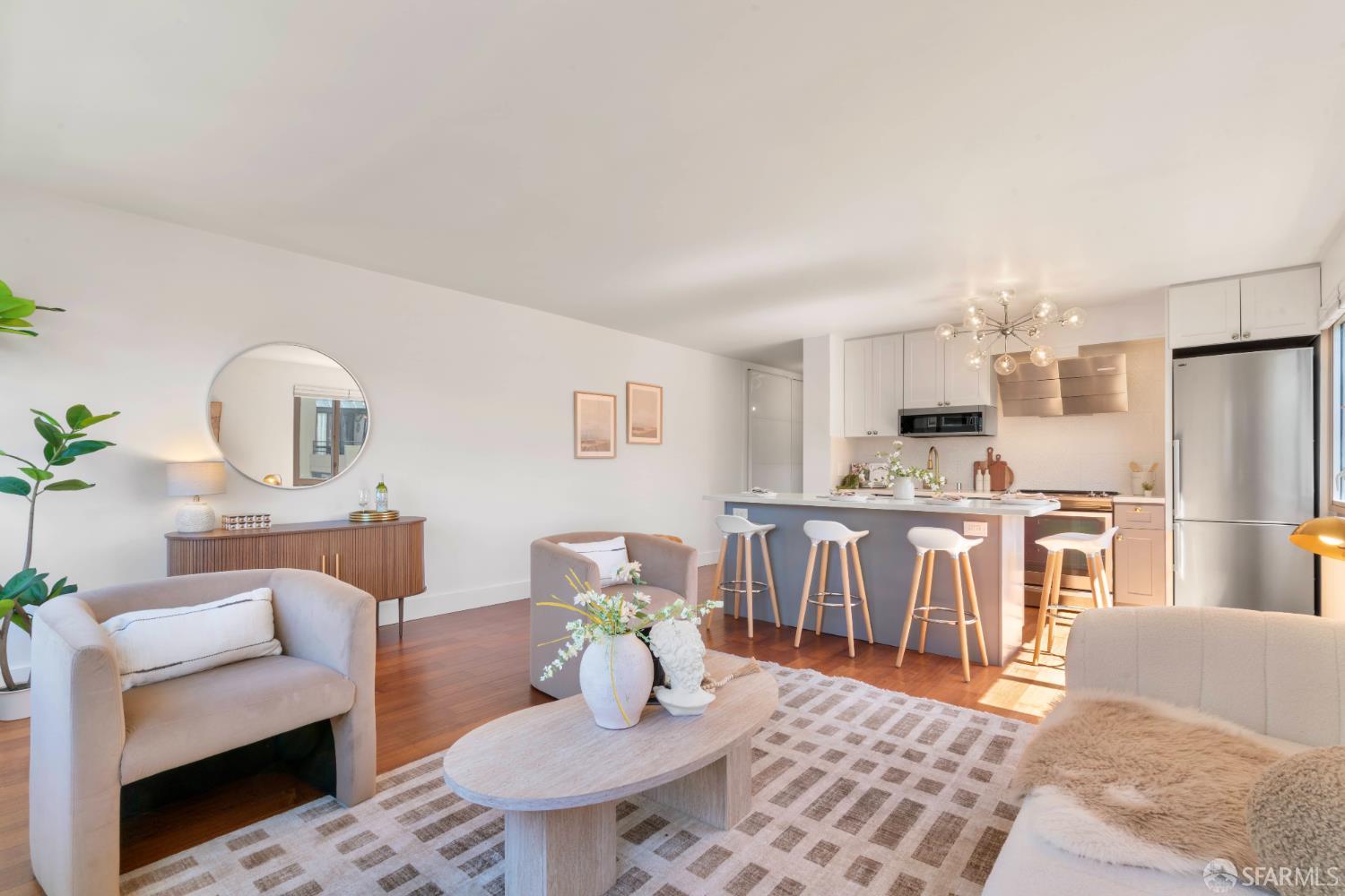 Search Homes for Rent